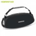 Портативная беспроводная колонка Hopestar H43