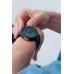Умные часы с функцией звонка Hoco Smart sports watch Y18 (call version) черные