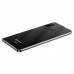 Смартфон Ulefone Note 10P 3/128Gb черный