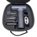 Массажер для тела Xiaomi Massage Gun BHR5608EU перкуссионный (аккумуляторный)