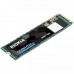 Накопитель Kioxia Exceria G2 Plus 2 TB внутренний SSD PCI-E 3.0 M.2 2280 (LRD20Z002TG8)