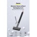 Скребок резиновый Baseus Clean Car Ice Scraper CRQU-01