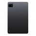 Планшет Xiaomi Pad 6 6 / 128GB Gravity Gray (VHU4372EU)