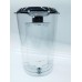 Контейнер воды для кофеварки Holmer HCM-105