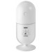 Увлажнитель воздуха Remax Capsule Mini Humidifier RT-A500 белый