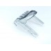 Насадка гребень 3-15 мм для машинки для стрижки Philips HC5610 HC5612 HC5650 HC7650 Оригинал