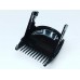 Насадка гребень для бороды 2мм машинки для стрижки Philips HC5610 HC5612 HC5650 HC7650 Оригинал