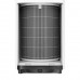 Фильтр для очистителя воздуха Smart Air Purifier 4 M16R-FLP-GL комбинированный