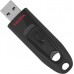 Флешка Usb 3.0 SanDisk Ultra 128Gb 130 Mb/s SDCZ48-128G-U46