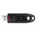 Флешка Usb 3.0 SanDisk Ultra 128Gb 130 Mb/s SDCZ48-128G-U46