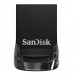 Флешка Usb 3.1 SanDisk Ultra Fit 128Gb 130 Mb/s SDCZ430-128G-G46