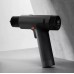 Электроинструмент Xiaomi Mijia Brushless Cordless Drill аккумуляторная дрель - шуруповерт