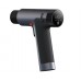 Электроинструмент Xiaomi Mijia Brushless Cordless Drill аккумуляторная дрель - шуруповерт