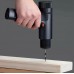 Электроинструмент Xiaomi Mijia Brushless Cordless Drill аккумуляторная дрель - шуруповерт