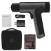 Электроинструмент Xiaomi Mijia Brushless Cordless Drill аккумуляторная дрель - шуруповерт