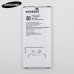 Аккумулятор Li-Polymer DC Samsung A710 Galaxy A7 2016 BA710ABE