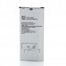 Аккумулятор Li-Polymer DC Samsung A710 Galaxy A7 2016 BA710ABE