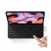 Чехол с клавиатурой Xiaomi Pad 6 Keyboard Case черный BHR7386CN