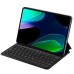 Чехол с клавиатурой Xiaomi Pad 6 Keyboard Case черный BHR7386CN