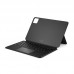 Чехол с клавиатурой Xiaomi Pad 6 Keyboard Case черный BHR7386CN