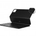 Чехол с клавиатурой Xiaomi Pad 6 Keyboard Case черный BHR7386CN