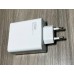 Зарядное устройство Xiaomi 120W USB выход блок самый мощный