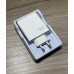 Зарядное устройство Xiaomi 120W USB выход блок самый мощный