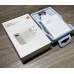 Зарядное устройство Xiaomi 120W USB выход блок самый мощный