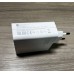 Зарядное устройство Xiaomi 120W USB выход блок самый мощный