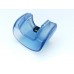 Контейнер для волос триммера Philips T885 HQT885 420303579690
