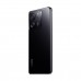 Смартфон Xiaomi 13T 8/256 GB black глобальная версия