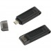 Флеш накопитель Type-C USB 3.2 Kingston DT 70 64 ГБ DT70/64GB
