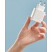 Блок адаптер зарядный Xiaomi Wall Charger 33W 2 порта (A + C) BHR4996GL