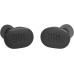 Наушники беспроводные JBL Tune Buds (JBLTBUDSBLK) черные