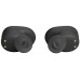 Наушники беспроводные JBL Tune Buds (JBLTBUDSBLK) черные