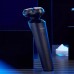 Электробритва Xiaomi ShowSee Electric Shaver F303 черная