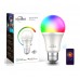 Умная лампа Nitebird Gosund Smart Bulb Color WB4