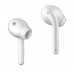 Наушники беспроводные Xiaomi Buds 3 (BHR5522CN) белые CN