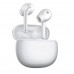 Наушники беспроводные Xiaomi Buds 3 (BHR5522CN) белые CN