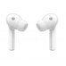 Наушники беспроводные Xiaomi Buds 3 (BHR5522CN) белые CN