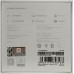 Наушники беспроводные Xiaomi Buds 3 (BHR5522CN) белые CN