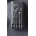 Портативная батарея Power Bank Kingleen PZX C165 27000 mAh