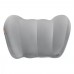 Подушка автомобильная под спину Baseus ComfortRide Series Car Lumbar CNYZ000013
