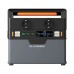 Зарядная станция ALLPOWERS S300 300W 288 Wh AP-SS-005