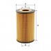 Фильтр масляный Molder Filter OFX 51D (92040E, OX161DEco, HU9315X) 5905325506648