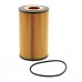 Фильтр масляный Molder Filter OFX 51D (92040E, OX161DEco, HU9315X) 5905325506648