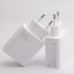 Зарядное устройство Xiaomi 67W блок питания MDY-12-EH