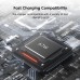Зарядное устройство Xiaomi 67W блок питания MDY-12-EH