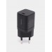 Зарядное устройство Baseus GAN3 Fast Charger 30 W CCGN010101 блок питания  черный