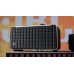 Портативна акустика JBL Authentics 500 (JBLAUTH500BLKEP)